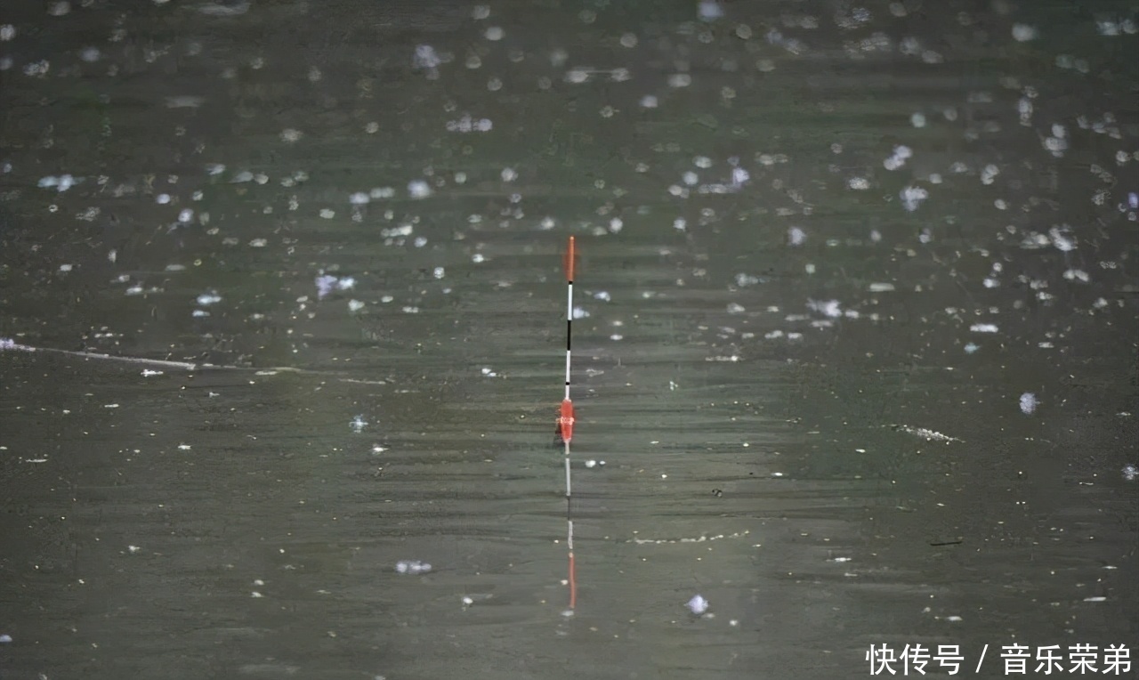 做到这三点,双飞中鱼的概率能翻一倍