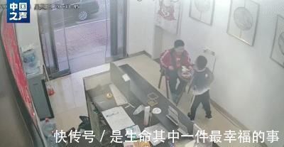 写作业|“去医院就晚了!”11岁儿子被卡喉,宝妈2个“果断”救孩子一命