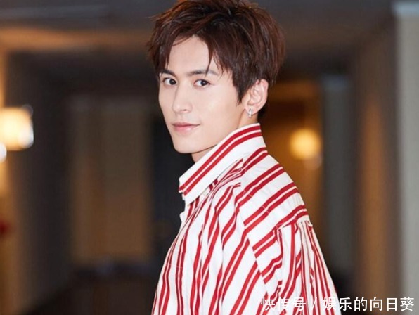 俩人|《向往的生活5》将播,网曝张哲瀚龚俊录制,能否合体不好说