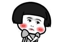 |幽默笑话,小鸡说:一天一个蛋,菜刀靠边站,一月不生蛋,高压锅