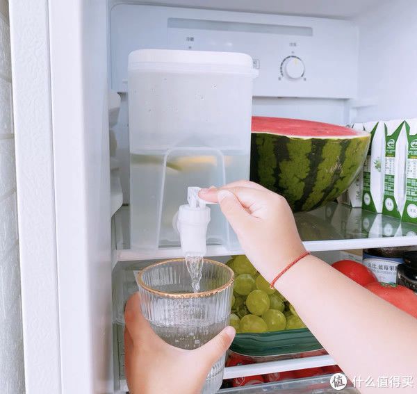 面包片|有哪些外国人习以为常的家居品,国内还没流行开,实际却很好用?