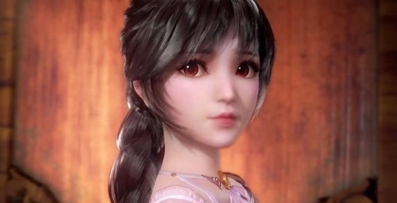 斗罗大陆:小舞跟火舞两个妹妹被哥哥宠上天,只有她遭遇让人心疼