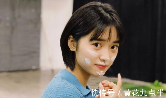 洗面奶|如何解决“顽固黑头”学会这些技巧,还你干净好皮肤!