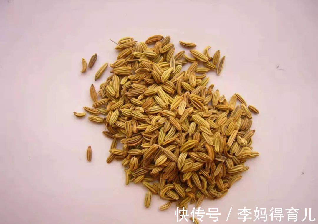 药方|这2味中药组成的经典良方，可以逐水通便，行气消肿，你知道吗？