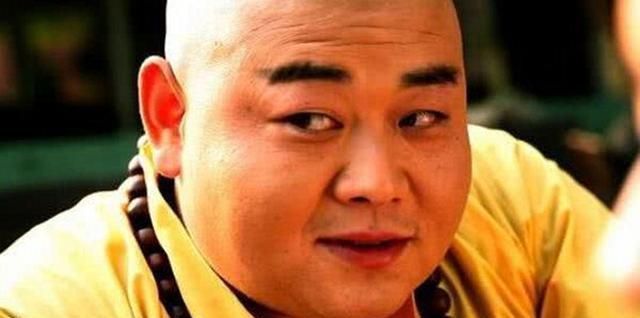 读书人！清朝一桩奇案，书生留宿寺院，却无意中发现一个大秘密