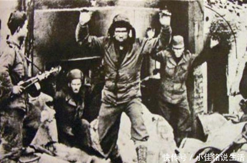 历史|美国历史是怎样记载朝鲜战争的“这是我们遭遇的一次巨大失败”