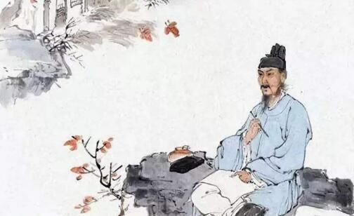 杜甫@李商隐最深奥的一首诗,开篇7个字就让人迷糊,千百年来备受推崇