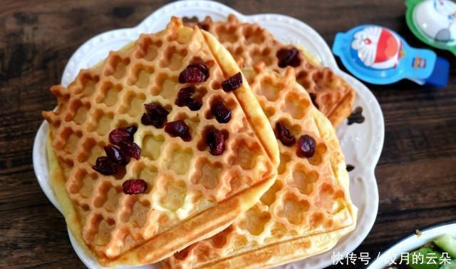 晒晒我家七天早餐,妈妈亲手做六天,出去吃一天,对比一下哪个好