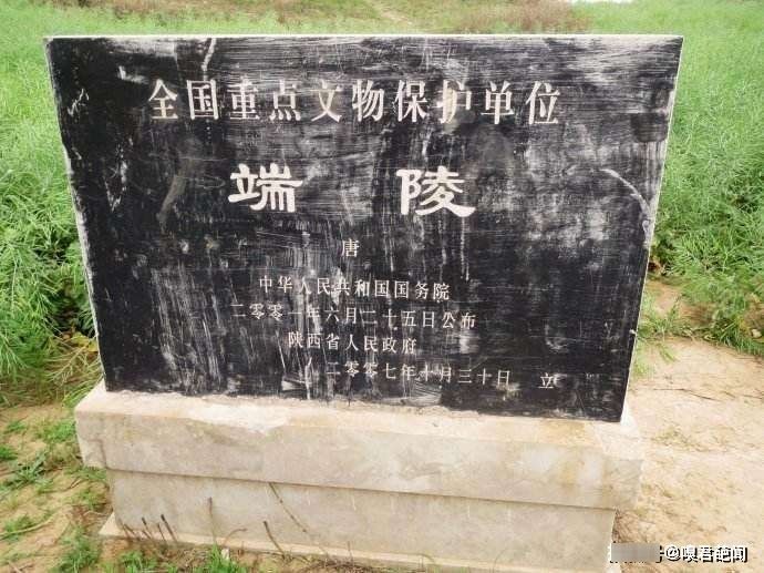 何满子|唐武宗要求孟才人殉葬, 孟才人唱了首何满子, 留下千古幽怨