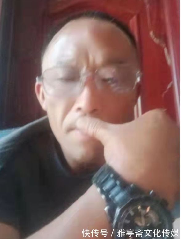 大国艺术传世名家&《大国艺术传世名家》——书法家杜温良