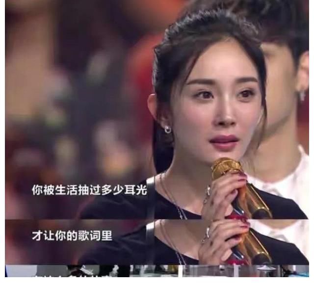 毛不易：被華晨宇嘲諷，憑實(shí)力讓資本低頭，揚(yáng)眉吐氣