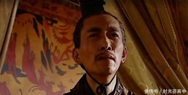 百姓|宰相靠什么不耍小手段不玩小心机,靠的是为百姓的一颗善良的心