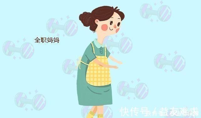 父母|孩子这三个“烦人”的举动，其实是悄悄变聪明的信号，父母别埋没！