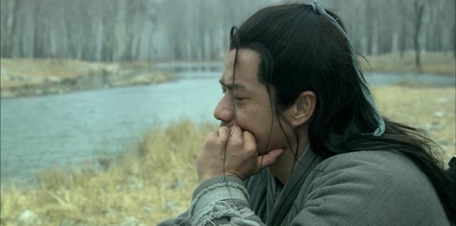 大将|季布、钟离昩都是项羽的大将,为何一个活了下来,一个死掉了呢