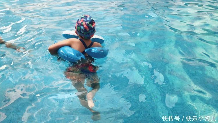 发育|不是所有运动都适合孩子,过早接触“影响发育”的运动,对娃无益