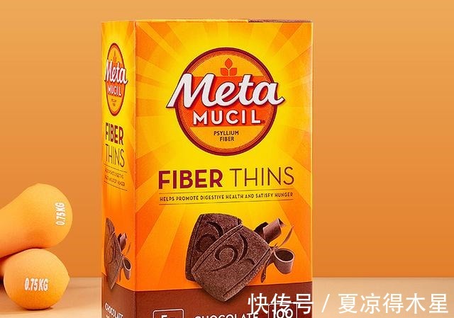 美达施|建议女生遇见这3种零食别错过,低卡减脂又解馋!