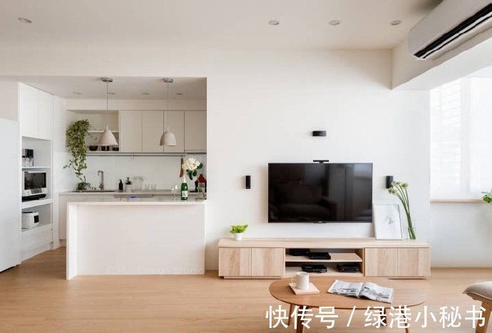 知识|装修知识：你不能不知道的那些旧房改造知识！建议收藏！