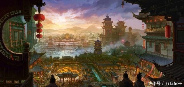 吴三儿|四本历史良品小说,情节精彩跌宕,文辞幽默风趣,人物刻画形象