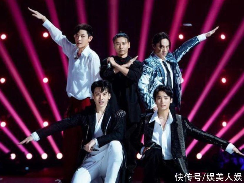 《披荆斩棘的哥哥》林志炫引不满,赵文卓赢尊重,陈小春成笑点