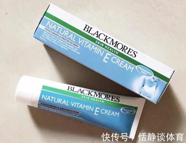 护肤|4款适合50+岁的“万能霜”,能擦手擦脸擦身,大罐用起来不心疼