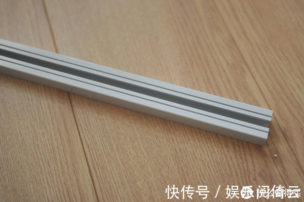 电动窗帘|家装好物推荐:家里要不要安装电动窗帘,分享一下电动窗帘的使用经验