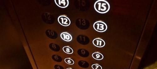 小区|“电梯房”和“楼梯房”10年后哪种更值钱?懂行人给出3点分析