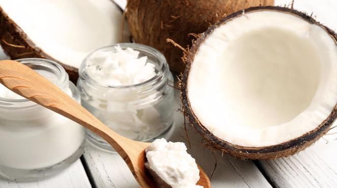 糖尿病最怕的3种油,回家赶紧换掉以下4种油才是最佳选择