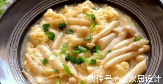 小米椒|春节过后给家人做几道美味下饭菜,家人超爱吃,色香味美营养丰富