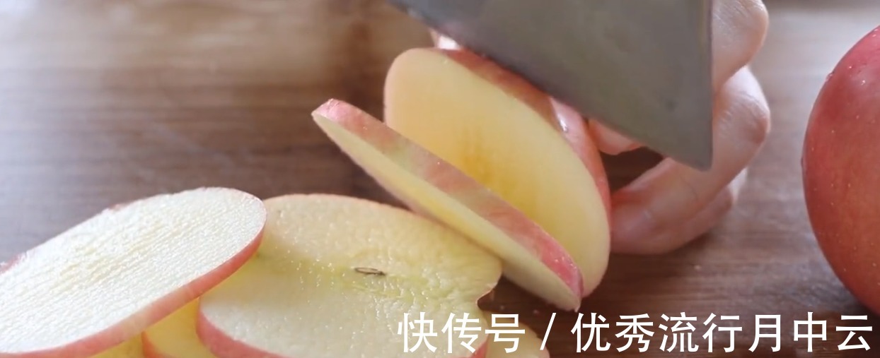 石榴|中秋来临，这8种“秋果”要多吃，家人团圆必备，降燥润肺两不误！