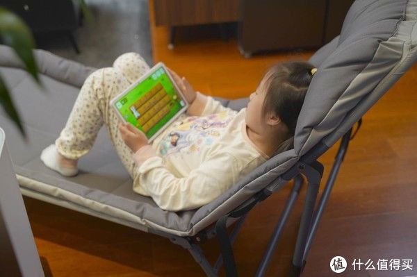 填充物|我爱我家 篇三十三：午休应急不将就，8H小神仙防水午休折叠床体验