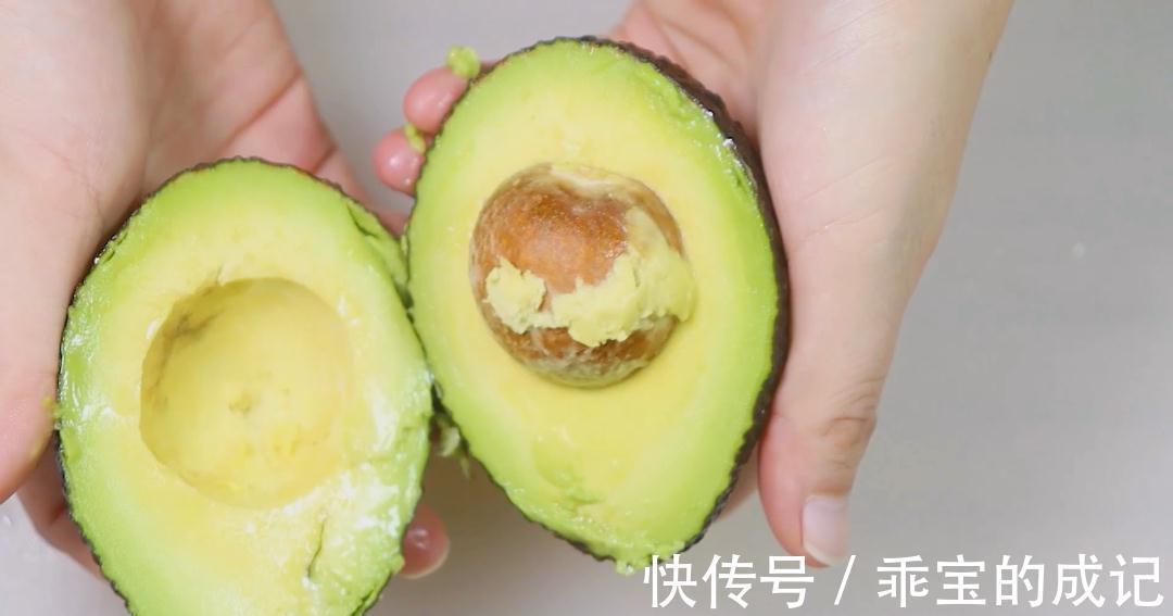 宝宝多吃山药好处多,不加一滴水,补钙又健脾,娃连吃3个还想吃