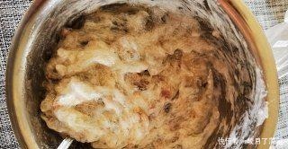 荔枝|相似度极高的荔枝虾球