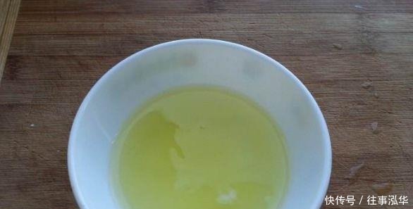 养分|嫌换土太麻烦,老花匠教你“3招”,旧土直接变新土,养啥旺啥!