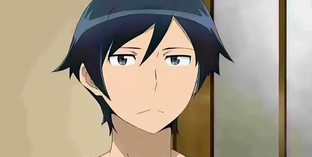 迪迦|是现在的日本动漫不经典了吗？不，是我们的选择太多了