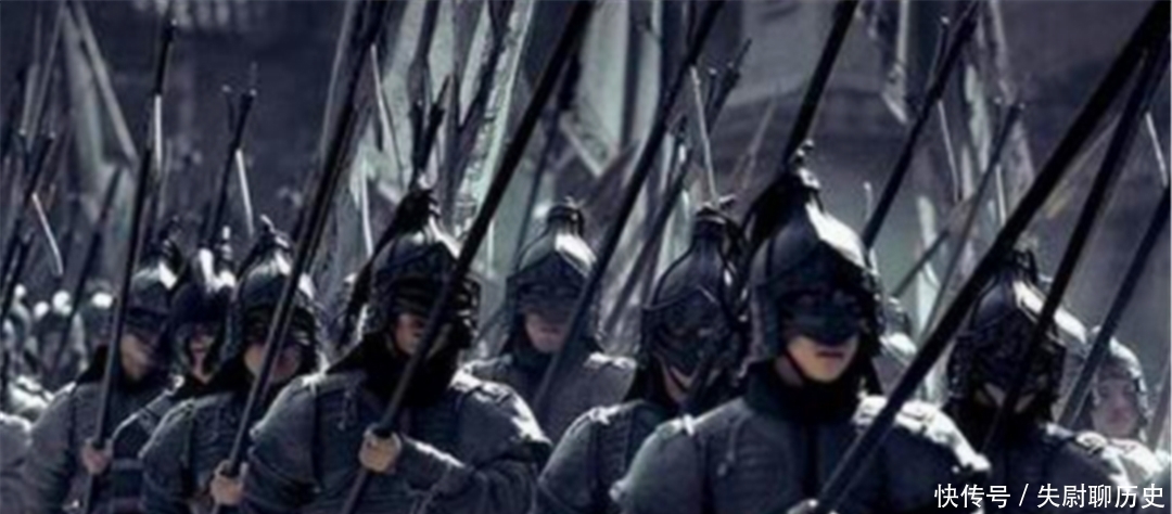 唐朝|怛罗斯之战后，阿拉伯人是怎么评价唐帝国的军队的？