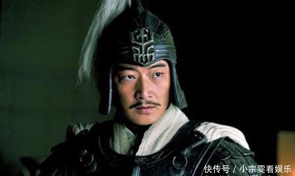 孙权|此人首创一成语,自己壮志未酬,其子却葬送东吴帝国