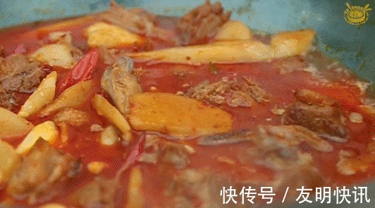 红尖椒|立夏后,吃猪肉牛肉不如吃鸭肉!巧妙一招就去腥,清热凉血又下火