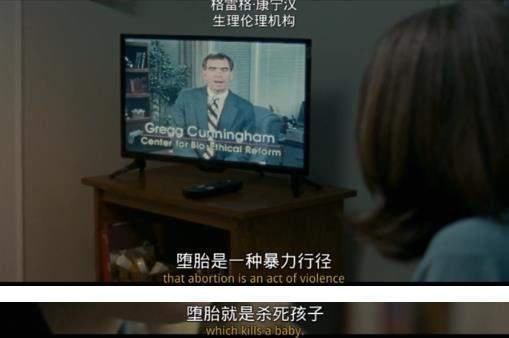 医生|“头胎是来报恩的”,医生为什么力保头胎,这3个原因年轻人要懂