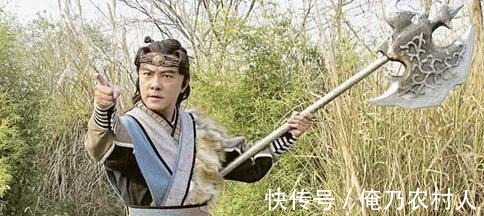 王伯当|隋唐瓦岗五虎将,你知道有谁有哪些拿出手的战绩,谁最勇猛那!