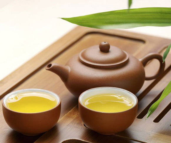 克星|肚腩肥油的”克星“来了，饭后来几杯，燃烧脂肪，吃出A4腰