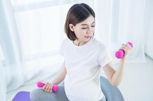 做好|明明是顺产,还要挨一刀,产科医生避免侧切,做好这5点很重要