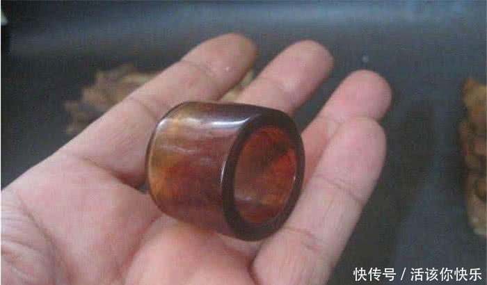 农村五种老物件,越久越值钱,农民别不信,第三件价值十几万