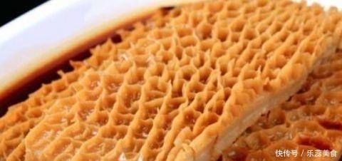 蔬菜沙拉|不管在哪过年 除夕这4道菜可不能少 寓意好味道棒！