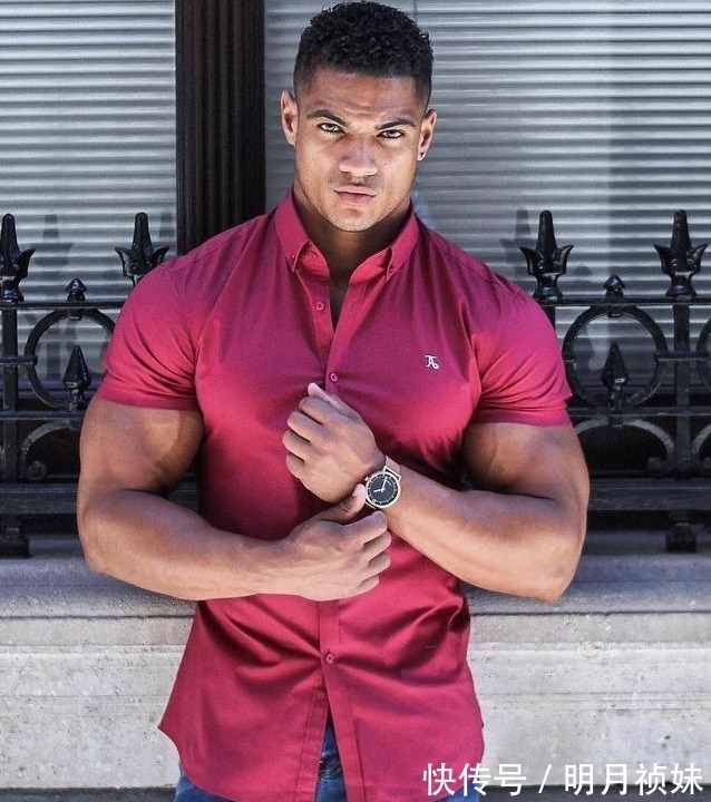 麒麟臂|坚持弯举手臂不增粗教你健身技巧,让麒麟臂撑满袖口!