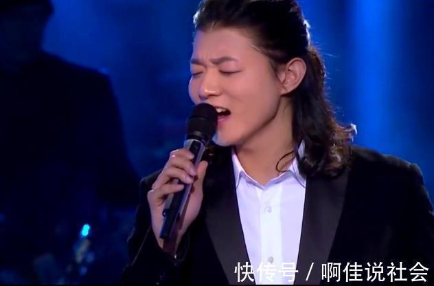 卷帘门|《披荆斩棘的哥哥》宣布霍尊退赛，随后霍尊发文回应，自称烂好人