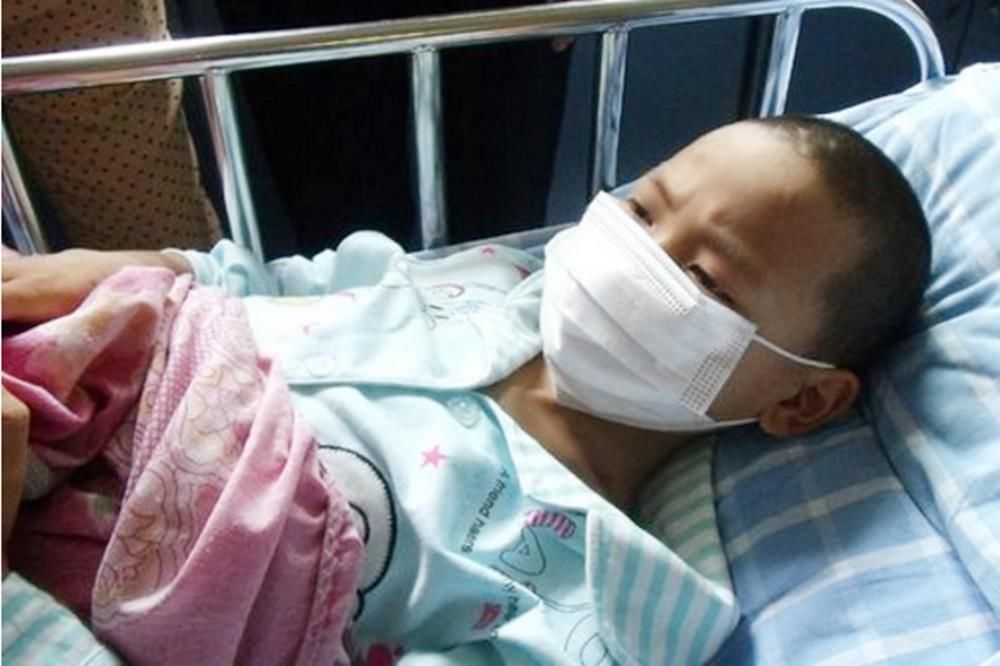 超标|超市里看似色泽鲜艳的3种水果,实则甲醛量超标,孩子再馋也别买