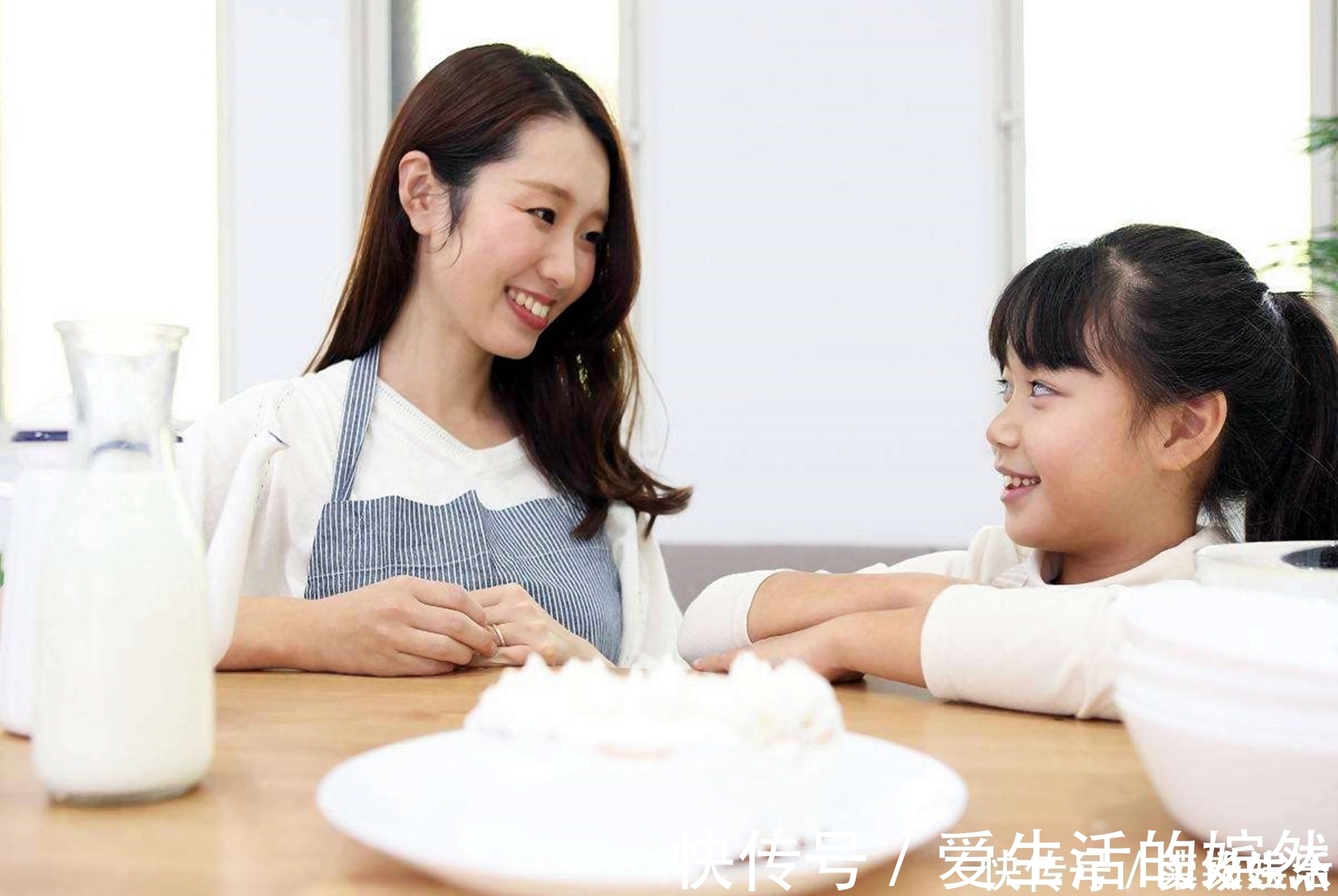 gt|别再掏心掏肺对孩子好了,李玫瑾要为孩子好,记住三不惯两不管