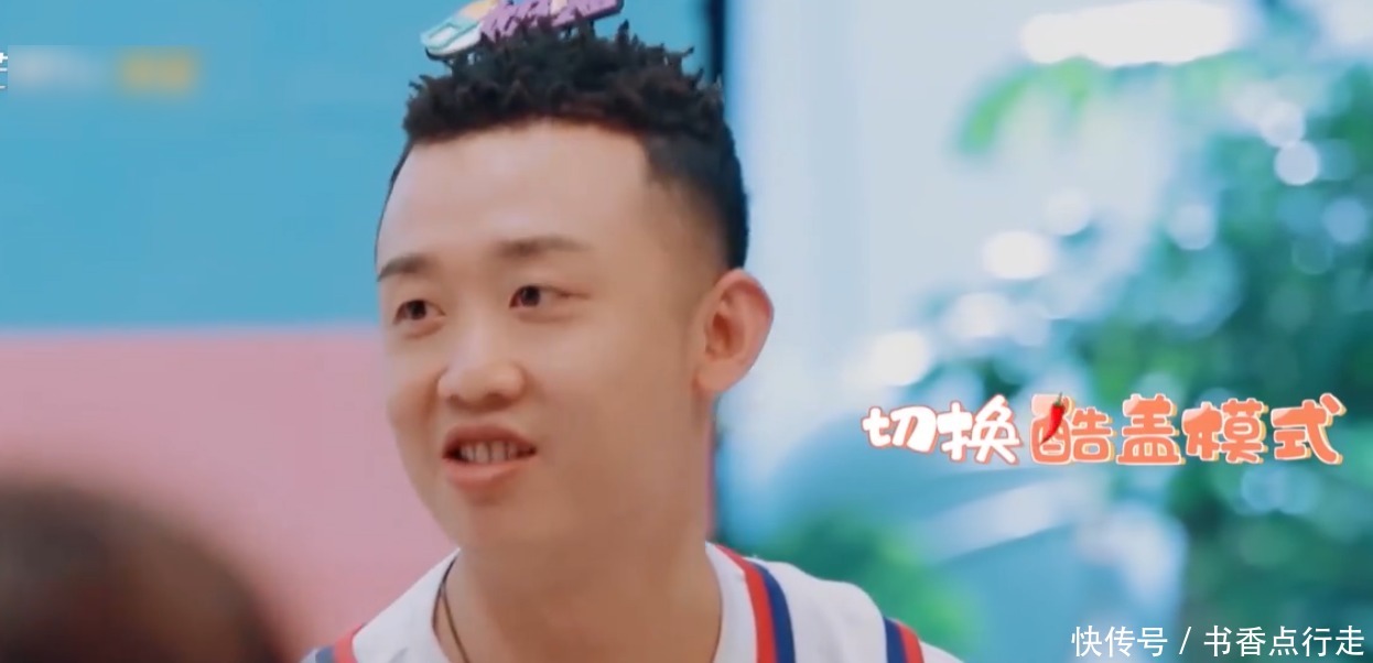 牵扯|育儿必谈话题,小孩在学校打架怎么办GAI不要牵扯到大人