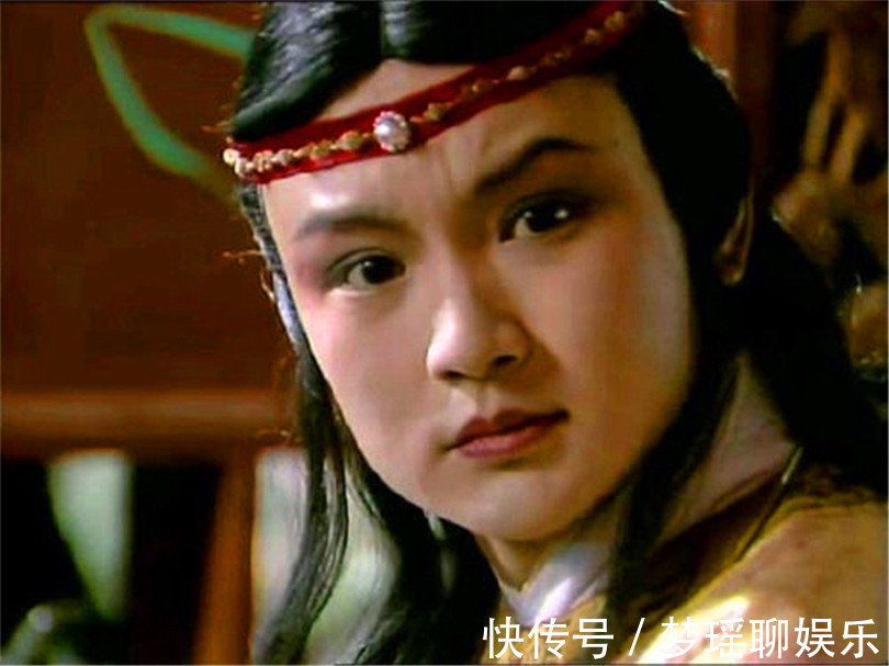 |贾政为什么不喜欢贾宝玉,他给贾母讲的笑话里有答案