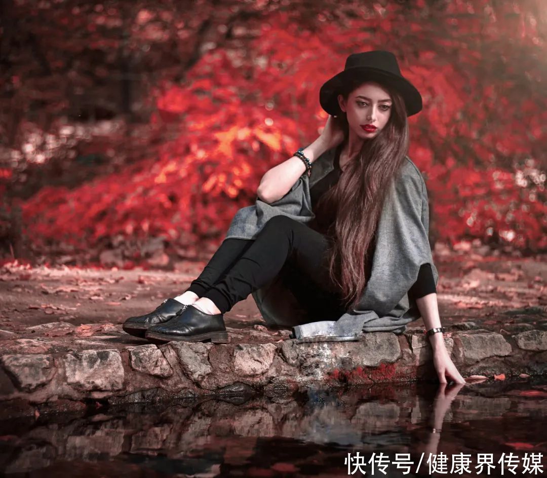  名字|这3种常见的宫颈疾病，名字听起来吓人，但其实不需要治疗